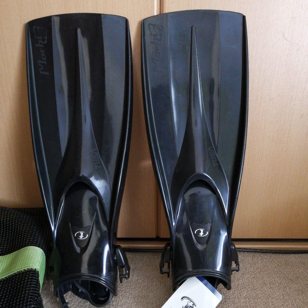 Nanuk 960 Black キューブスポンジ付き （Amazon.co.jp: Nanuk